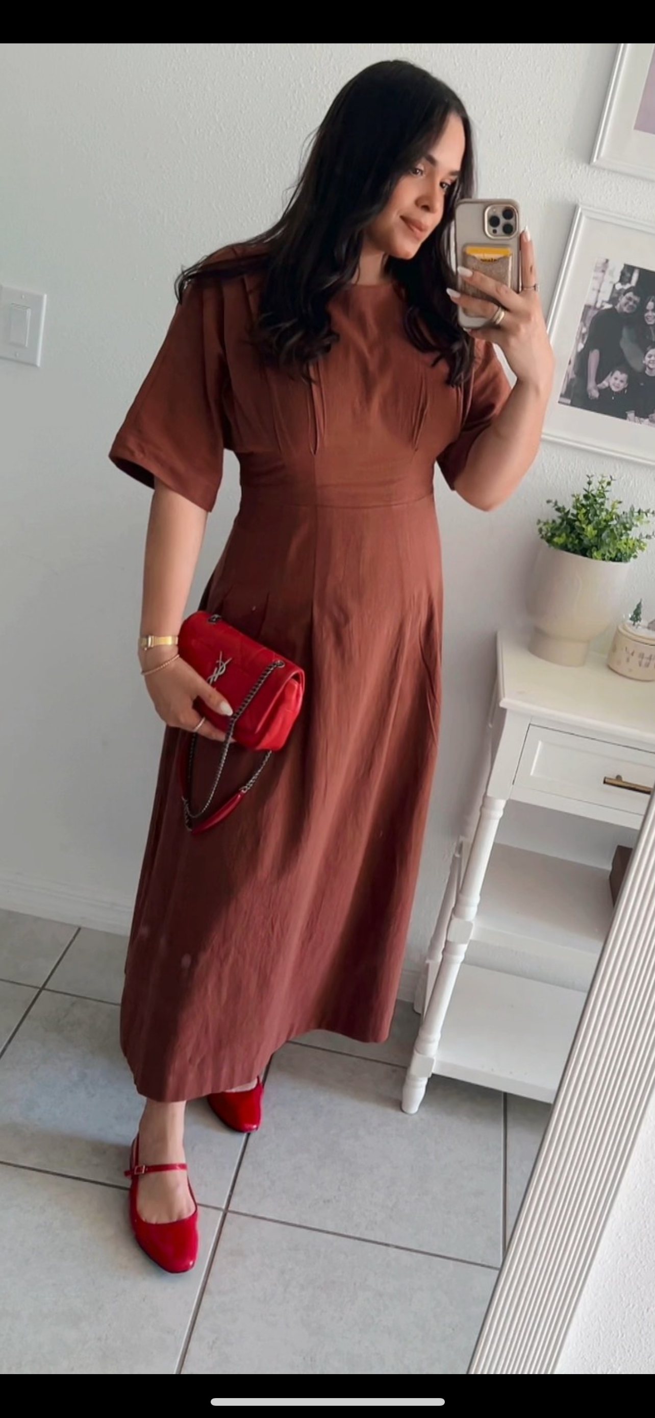 Danielle R., 41